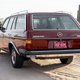 Image for article titled This Mercedes-Benz Diesel Wagon Has 782,000 Miles And Still Looks Mint